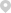 []萌宠宠物托运(平舆分公司)